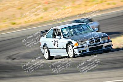 media/Jun-07-2025-Speed Ventures (Sat) [[b125dfaa5b]]/Green group/Turn 2 (Session 1)/